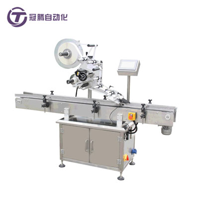 電器電子類泡沫包裝