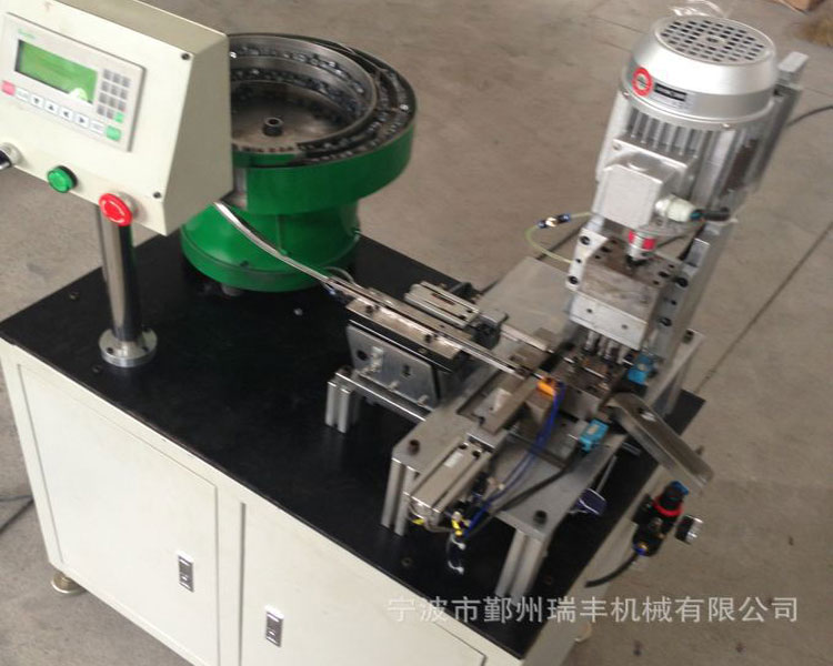 電器電子類泡沫包裝