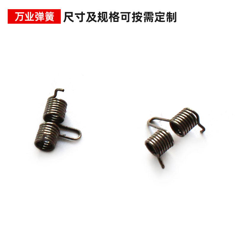 電器泡沫包裝盒生產(chǎn)